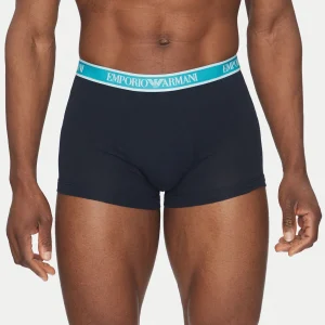 BOXER UOMO "EMPORIO ARMANI"
