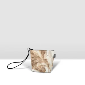 Desert rose – Case