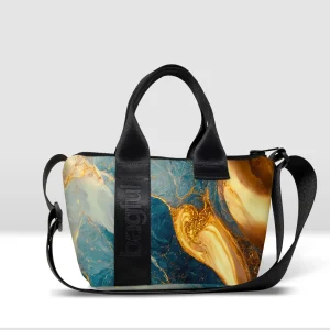 Byzantine – Classy