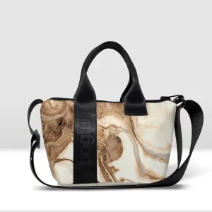 Desert rose – Classy