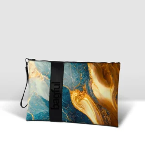 Byzantine – Essential