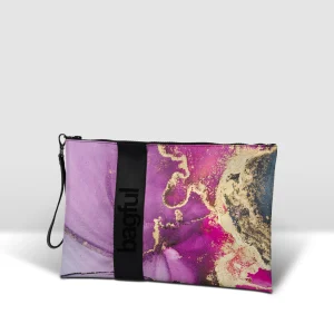 Nebula – Essential