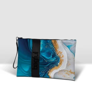 Seashore – Essential