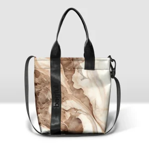 Desert rose – Glam