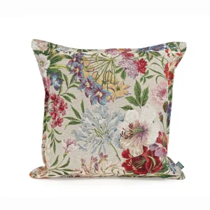 Fodera arredo in gobelin in fantasia Florinda in varie dimensioni