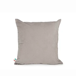 Fodera arredo in velluto a tinta unita in varie dimensioni | Il Maggiolino