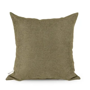 Fodera per cuscini arredo Essenza | Zita del Forte