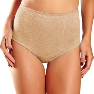 Guaina a vita alta a contenimento leggero C Magnifique | Chantelle