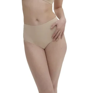 Guainetta modellante a vita alta invisibile Essentiel | Simone Pérèle