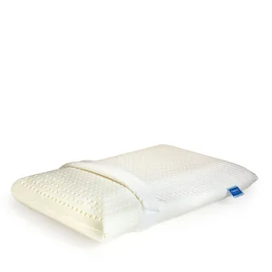 Guanciale da letto in Memory Foam millefori | Mari