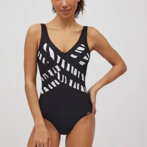 COSTUME INTERO "YSABEL MORA"