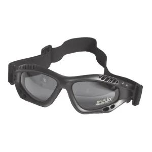 Occhiali Tattici Militari Commando