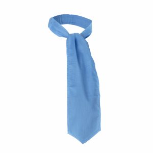 Foulard Fazzoletto da Collo ONU