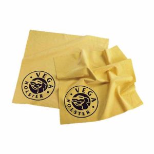 Panno Speciale Pulizia Vega