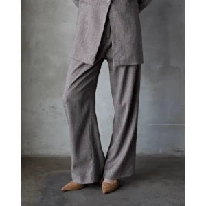 Pantaloni fantasia Celye