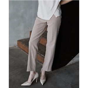 Pantaloni donna Celye