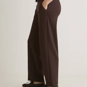 Pantaloni in maglia Yerse