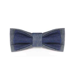 Papillon Jeans Vintage