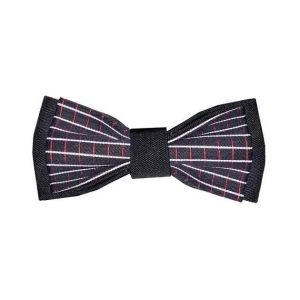 Papillon Tessuto Makò