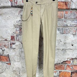 Pantalone uomo Myden