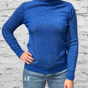 Maglione donna Lolita