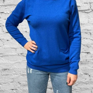 Maglione donna Lolita