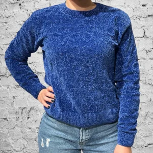 Maglione donna Lolita