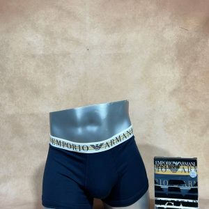 3 pack boxer uomo Emporio Armani