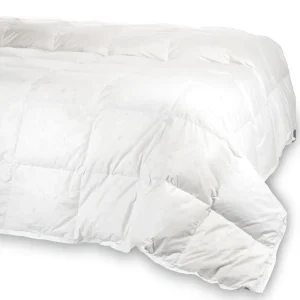 Piumino Pordoi Medium autunnale in 100% Piumino d'oca bianca ungherese | Mariotti Lab