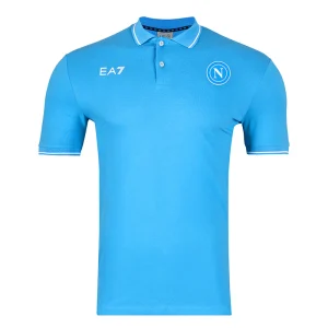 SSC Napoli Polo Azzurra 2025/2026