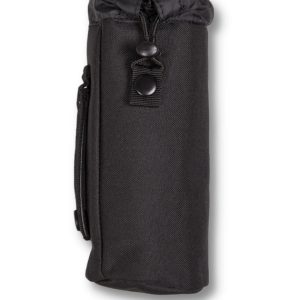 Porta Borraccia con Sistema Molle