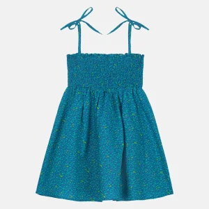 Prendisole Liberty Pesciolini Fluo