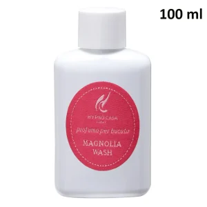 Profumatore concentrato per lavatrice profumazione Magnolia | Hypno Casa