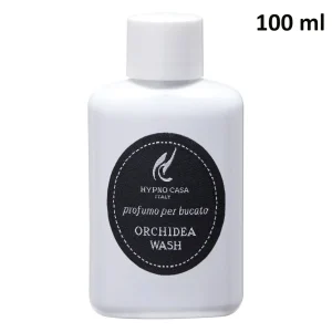 Profumatore concentrato per lavatrice profumazione Orchidea | Hypno Casa