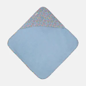 Quadrato Spugna Wiltshire Pastello