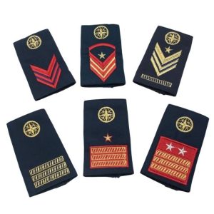 Tubolari Aeronautica Supporto Logistico