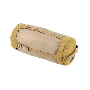 Sacca per Comprimere Coperte Militari