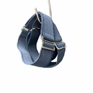 Elastici Sbuffi Divisa Militare