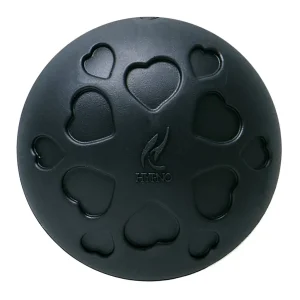 Sfera pofumata per asciugatrice della fragranza Orchidea | Hypno Casa