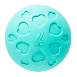 Sfera profumata per asciugatrice della fragranza Fiorita | Hypno Casa