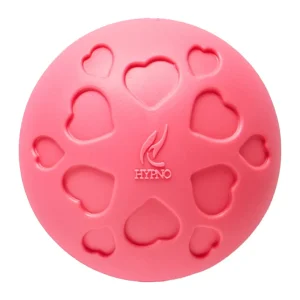 Sfera profumata per asciugatrice della fragranza Magnolia | Hypno Casa