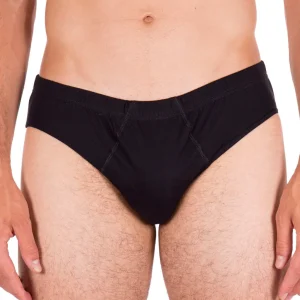 Slip uomo in 100% cotone | Mariotti Lab