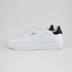 Sneakers uomo Datch SS24DA017-3