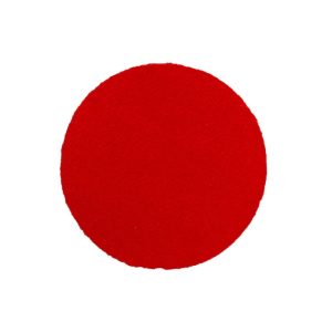 Sottopanno Basco per Ufficiale Comandante