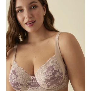 COMPLETO INTIMO DONNA "PROMISE" Sconto 20%