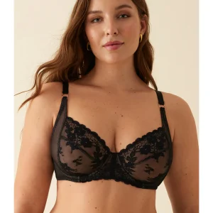 COMPLETO INTIMO DONNA "PROMISE" Sconto 20%