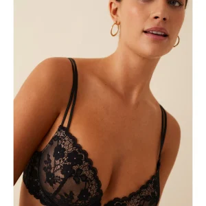 COMPLETO INTIMO DONNA "PROMISE" Sconto 20%