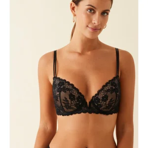 COMPLETO INTIMO DONNA "PROMISE" Sconto 20%