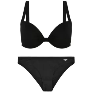 Bikini donna Emporio Armani EW000801 AF12191