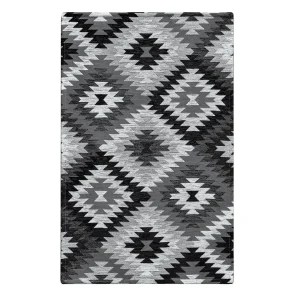 TAPPETO ANTISCIVOLO MULTIUSO IN FANTASIA Avana